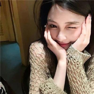 一个幸存者的回忆