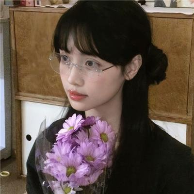 我们梦中的祥和