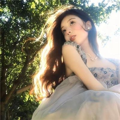 密探海芮:部落格大战