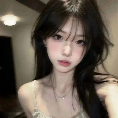 酥油灯