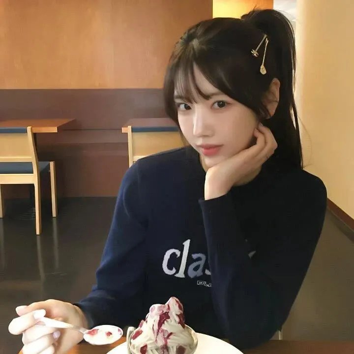 生命中的美好缺憾