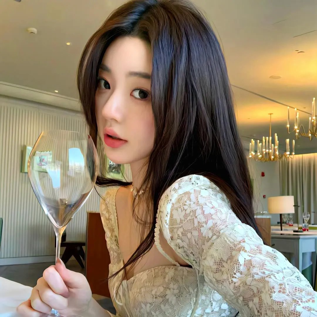 独活女子的推荐第五季