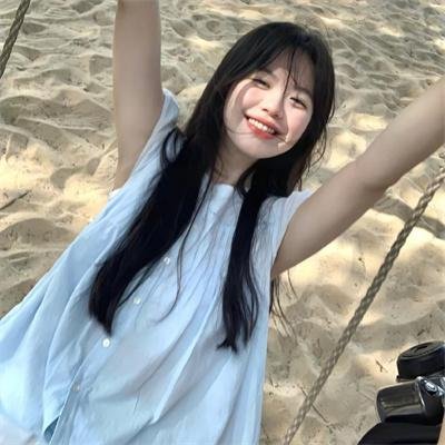 替嫁新娘进阶录