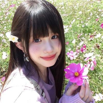 独活女子的推荐第四季