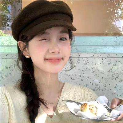 那孩子出生了......