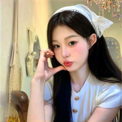 狂野比尔希科克