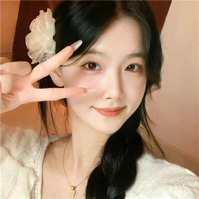 师妹缺德又邪门