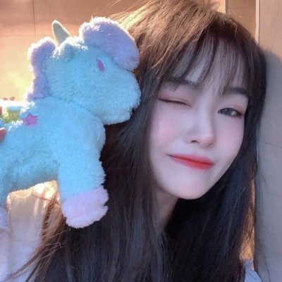 少女爱上姐姐2~二人的ELDER~