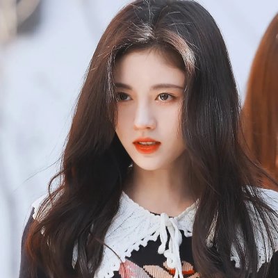 连环套