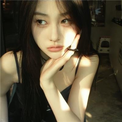 阿凡达3