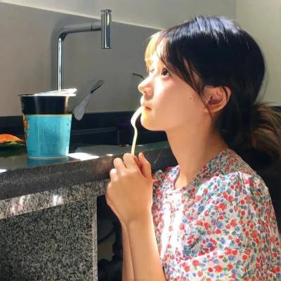 黑色福音