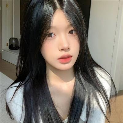 坡道上的红屋顶
