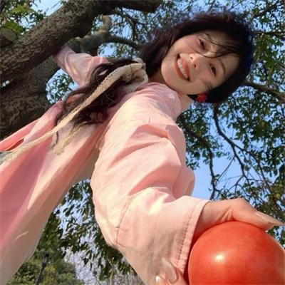 绝命档案