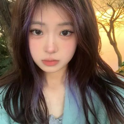 鹿湖艳尸