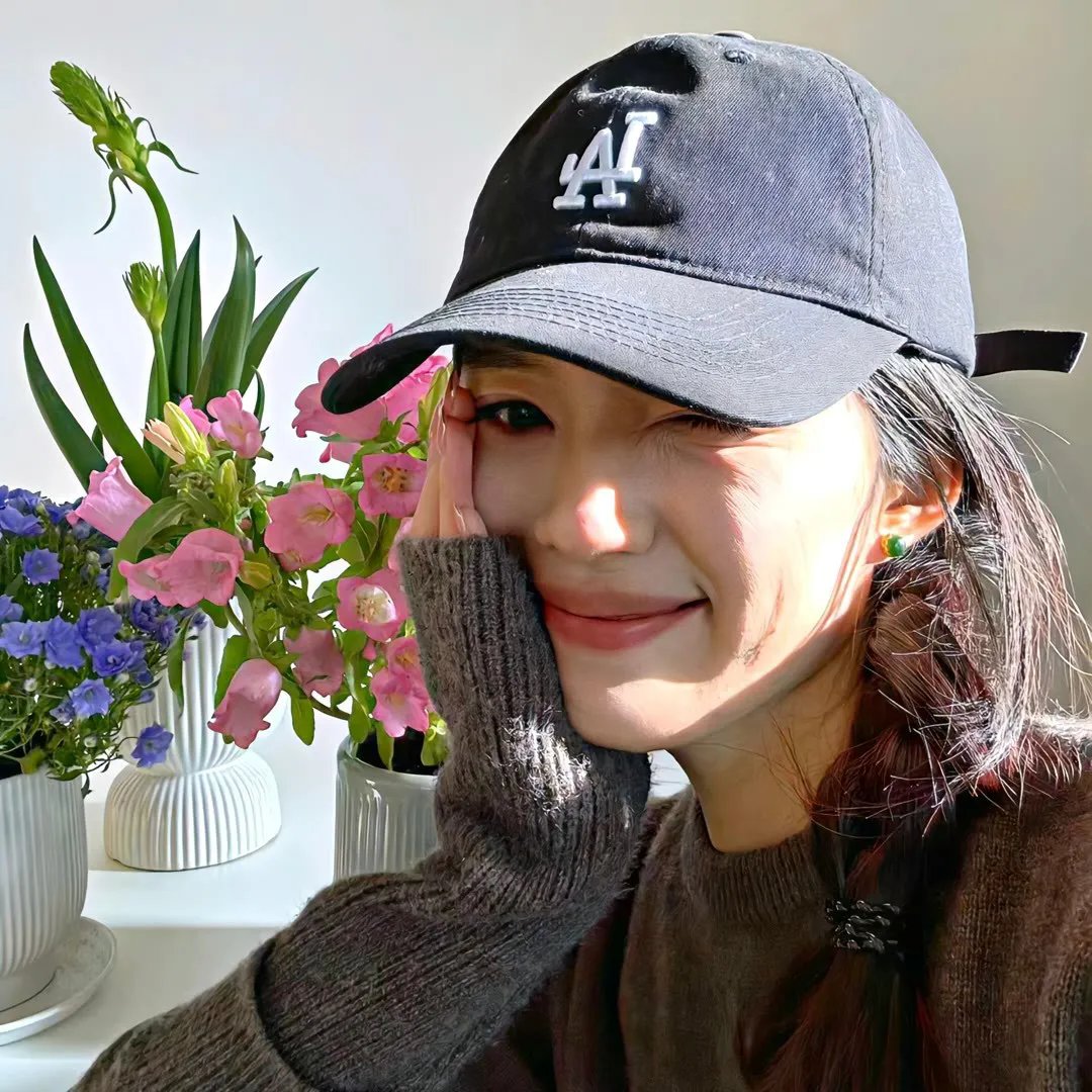 最后一个婚礼