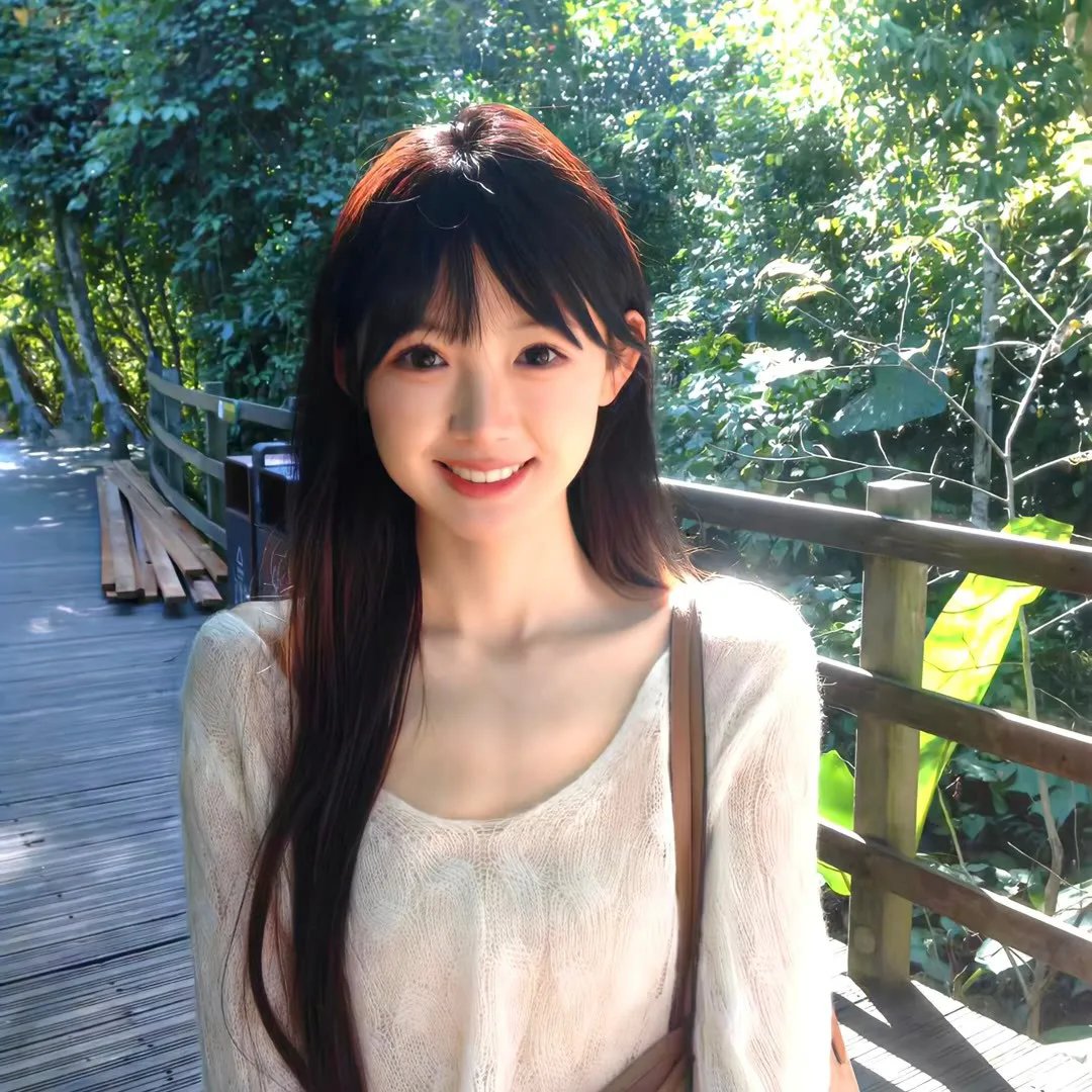 山花烂漫时