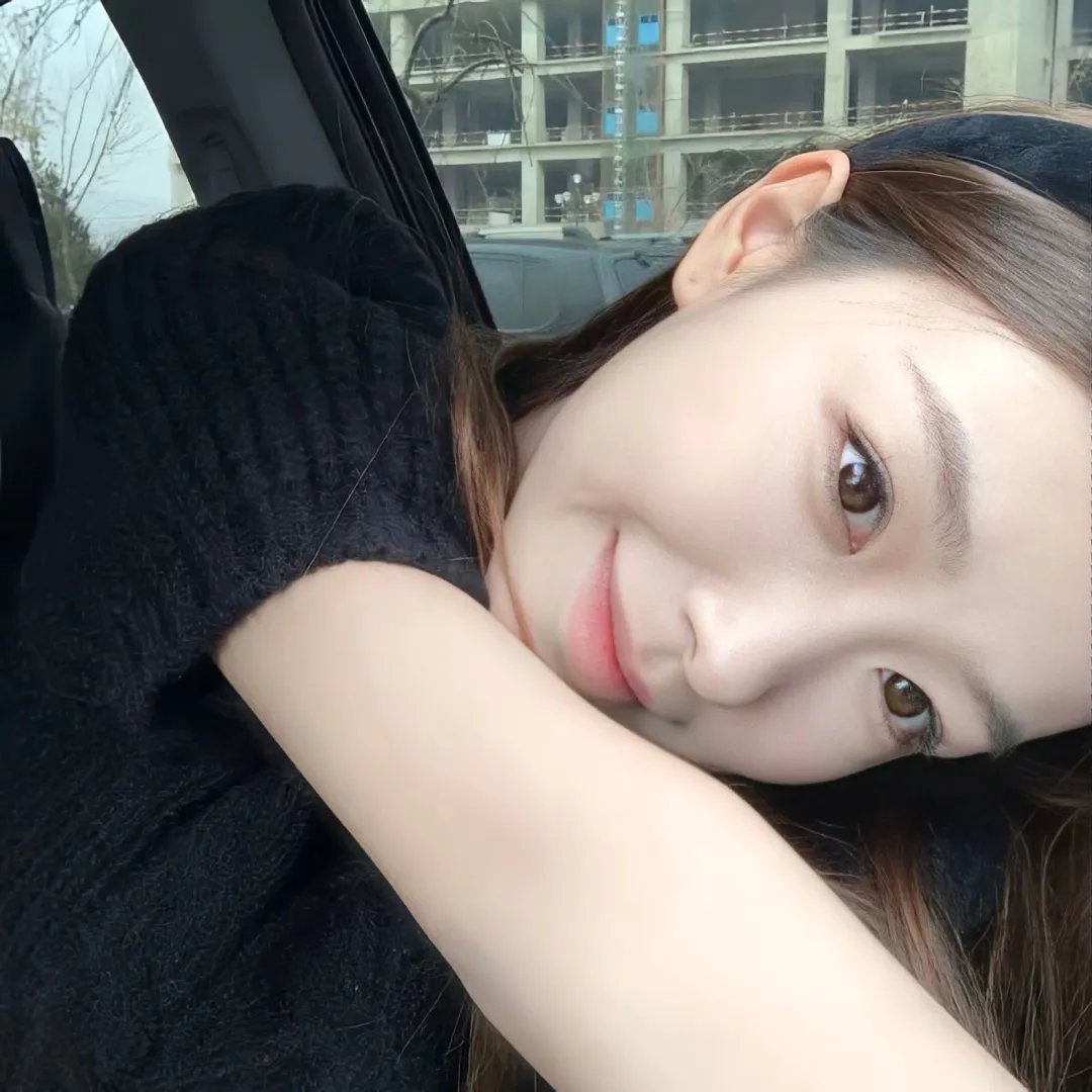 妙手仁心2