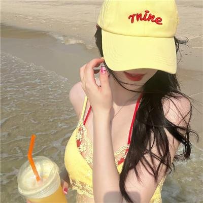 不受欢迎的人