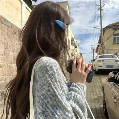 九二神雕之痴心情长剑