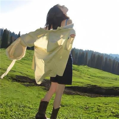 医妃天下